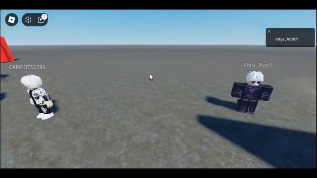 robloxapp 20240618 2335012 смотреть онлайн