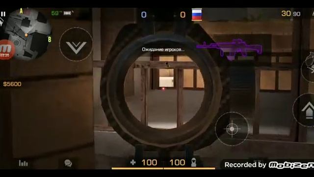 💥ЛУЧШИЕ РАСКИДКИ НА КАРТЕ ZONA 9,PROVINCE,SANDSTOYN, смотреть онлайн