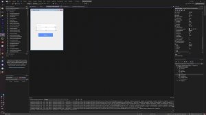 КОНТРОЛЬ РОЛЕЙ | ПРАВА ДОСТУПА | C# | SQL | WINDOWS FORM