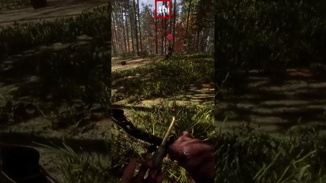 трюк смотреть онлайн