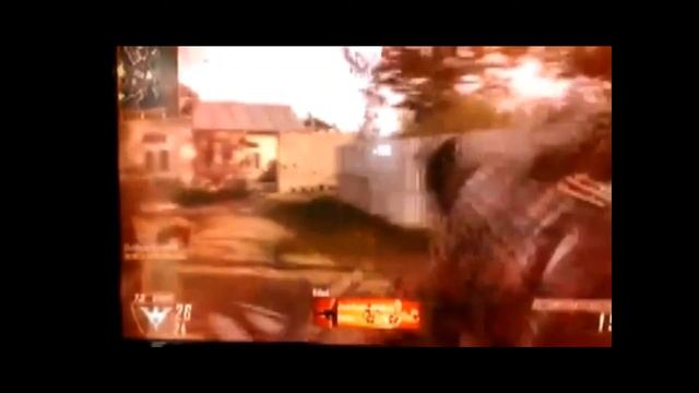 Everyone Lies | Silent Prey | NazeyBunniesXD's Gameplay on Standoff смотреть онлайн