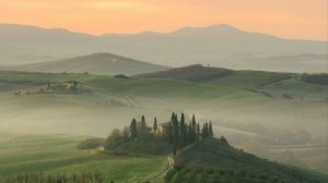 Релаксация нервной системы музыка. Музыка релакс для сна нервной системы