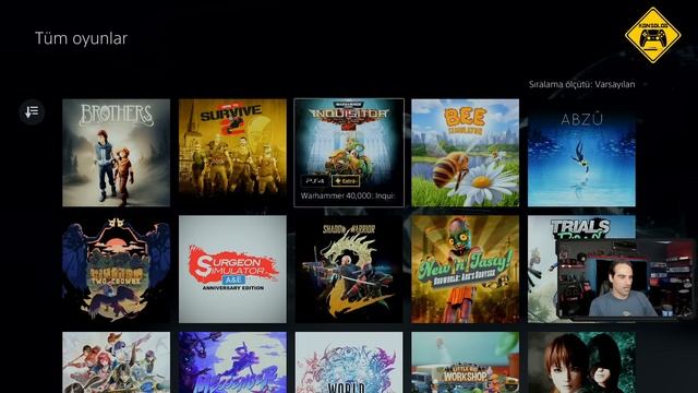 İNCELEME | PS PLUS EXTRA & DELUXE TÜRKİYE'DE ÇIKTI | PS PLUS EXTRA OYUNLARI, PS PLUS DELUXE OYUNLAR