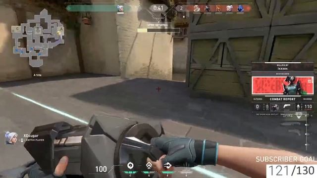 Valorant Day 12 ONLY VICTORYYY! UNRATED DOMINATION |NEW UPDATE| SUBSCRIBE AND JOIN смотреть онлайн