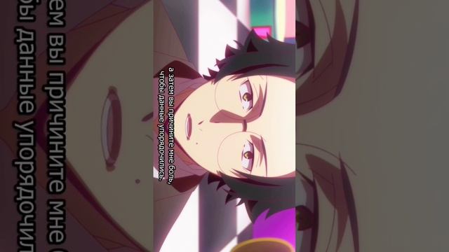 #Ацуши #Анго #Люси #кёка #BSD #эдит смотреть онлайн