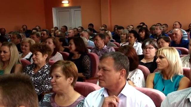 Райгаз смотреть онлайн