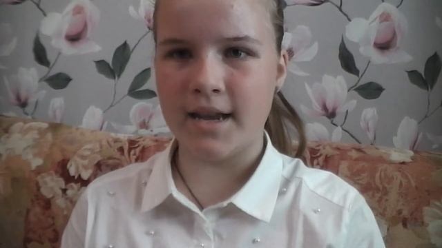 Мир для добрых дел акселерация смотреть онлайн