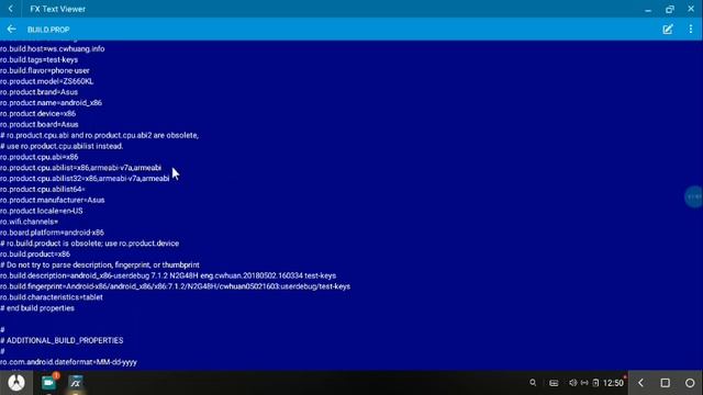 Dragon Raja PhoenixOS - e mods 64bits смотреть онлайн