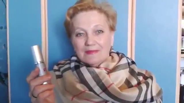 Ageless Skinny Body Care. Отзывы после применения, динамика изменений смотреть онлайн