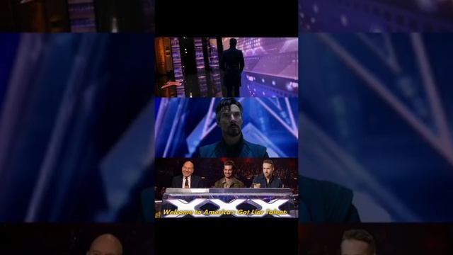 Marvel funny memes only true fans will understand смотреть онлайн