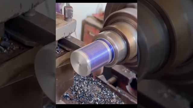 Процесс производства смотреть онлайн