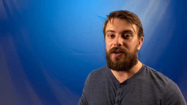 Challenge 1: Save $200 Dollars per Week смотреть онлайн