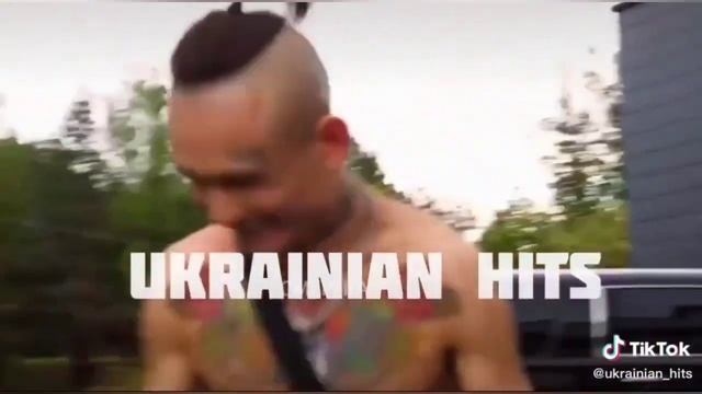 Тик ток моё ВСЁ!!!!!!/////КАЗКА ПРО НАЗАРА?!! ₴('_* смотреть онлайн