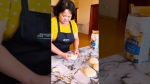 Хачапури легко и просто. Дети просят всегда , им тааак нравиться