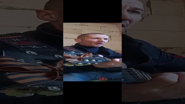 Сектор Газа cover Возле дома твоего! смотреть онлайн