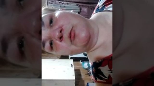 17 день марафона Мои цели на год вперед смотреть онлайн