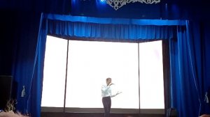 Ртищево. Попурри. А.Дроздов