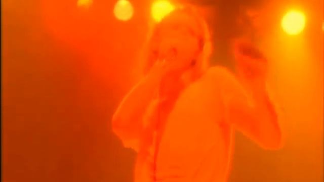 New Morning смотреть онлайн