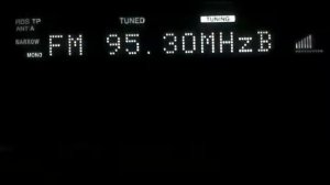 DX fm Европа ,разница между вертикальной и горизонтальной поляризацией антенны