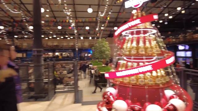 vokzal1853 смотреть онлайн