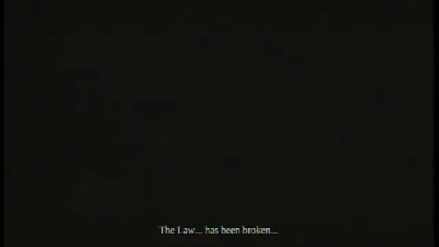Darksiders - Straga - Original battle смотреть онлайн
