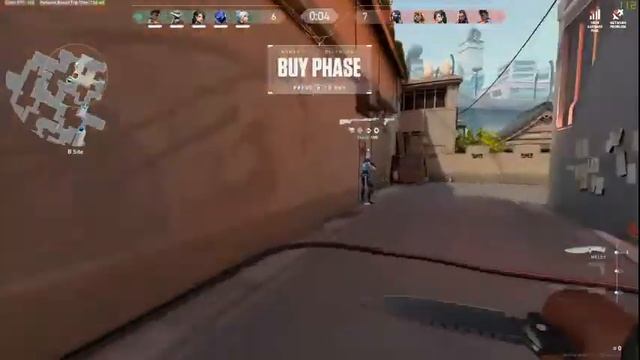 *NEW VALORANT RANKED MODE IS HERE II VALORANT LIVE WITH MANSIB PLAYS