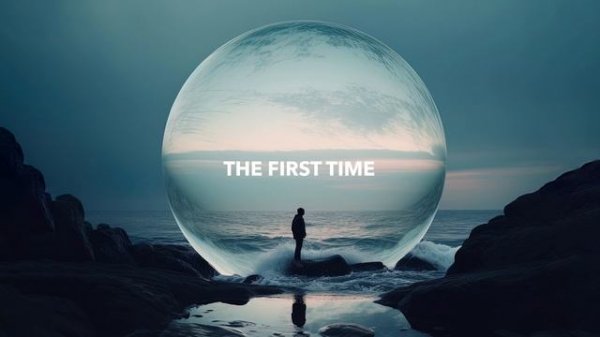 VERMILION & Donna Tella - Legendary (Lyrics)