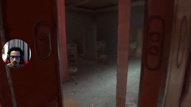 Dying light 2 Stay human - STORY Complete, Epilogue and 100% Windmill. #ROADTO50SUBS [Part5] смотреть онлайн