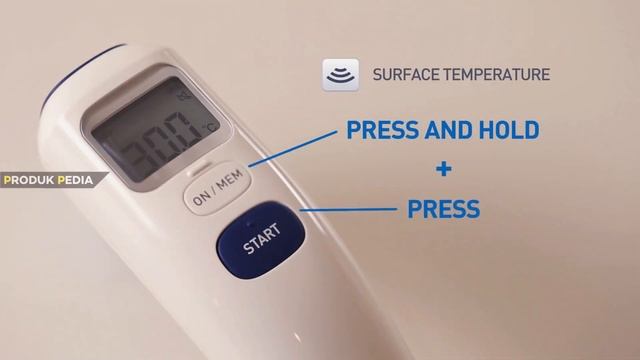 10 Rekomendasi TERMOMETER DIGITAL AKURAT TERBAIK 2023 | Termometer Infrared Bagus Bayi & Dewasa смотреть онлайн