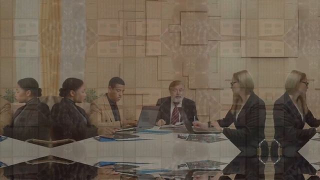 Manifest Wealth: 100 Powerful Affirmations Revealed