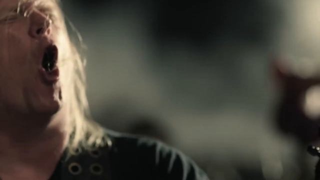 NILE - Enduring The Eternal Molestation Of Flame (с переводом) смотреть онлайн