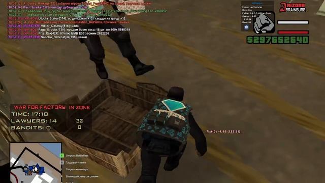 вывывывывфцвцфы