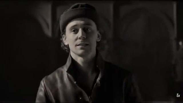 Hollow Crown - Henry V - Iron смотреть онлайн