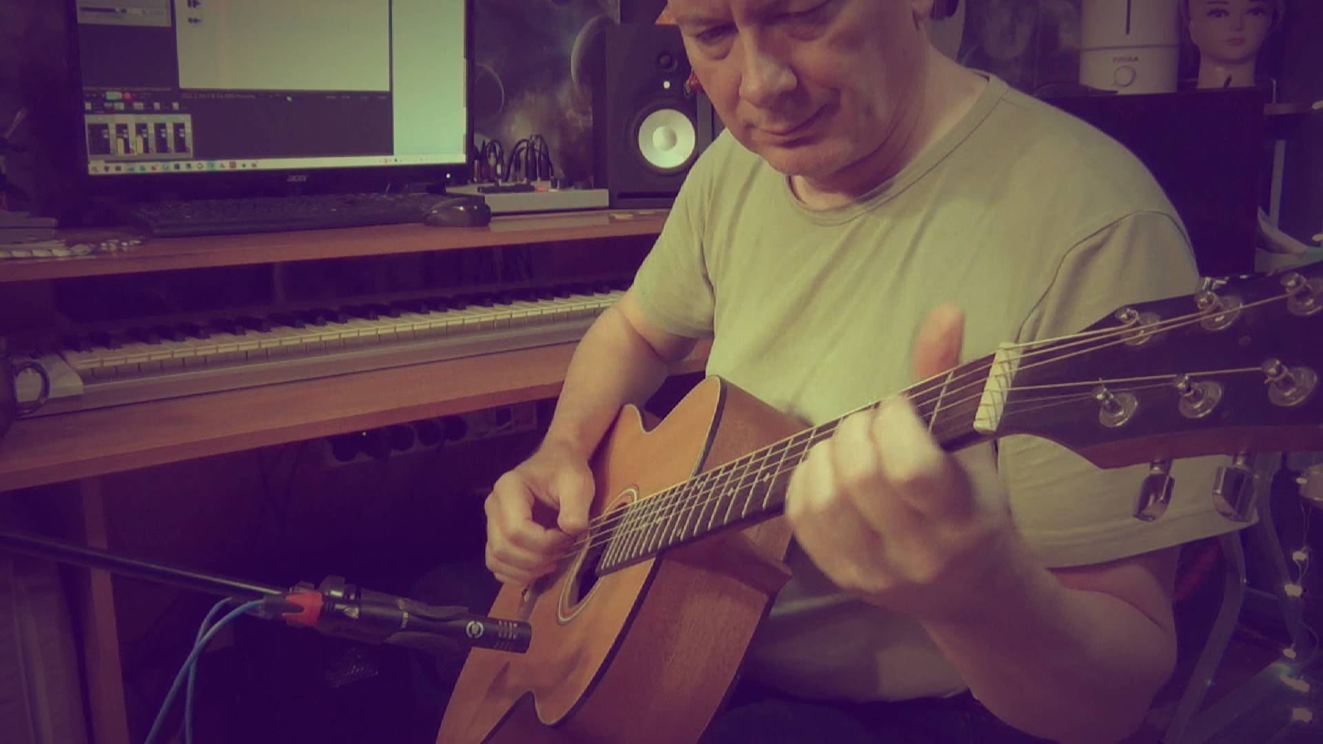 Sevillia IW-235 смотреть онлайн