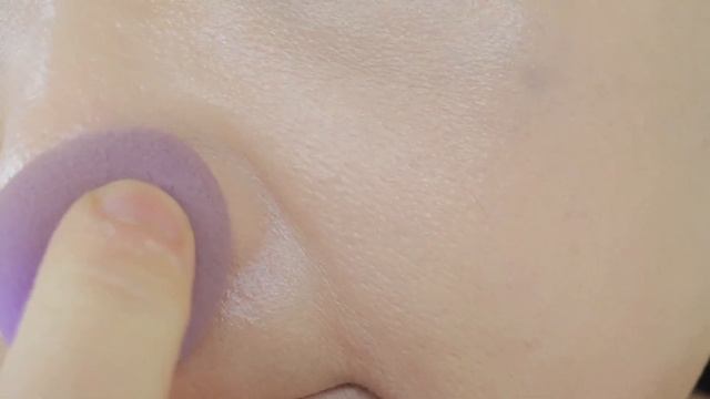 L'Oreal AGE PERFECT Radiant Serum Foundation 使用感分享【熟龄干皮】 смотреть онлайн