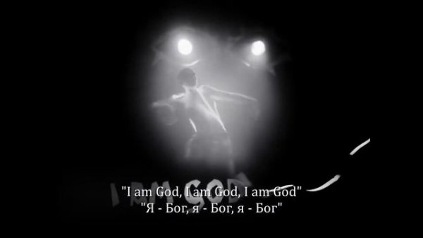 Carach Angren - Franckensteina Strataemontanus (lyrics + перевод)