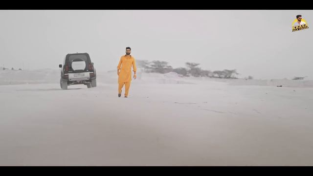 KHASA AALA CHAHAR : DONALI (Official Video) | New Haryanvi Songs Haryanavi 2023