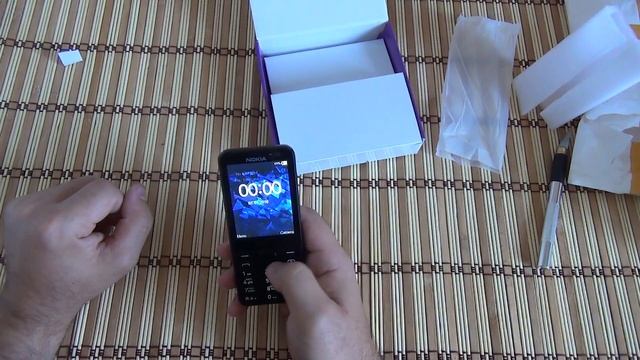 Посылка которую не заказывают блогеры сейчас. смотреть онлайн