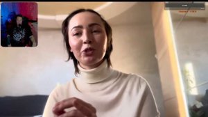 Смотрим дневник проститутки !!!