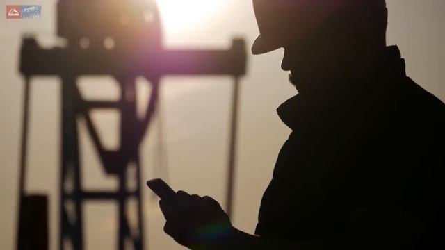 Экономические новости за неделю от ДУ Форекс Azov Capital. Прогноз на 49 неделю года смотреть онлайн