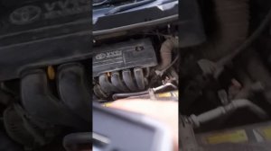 Пуско-зарядное Автостарт Даджет KIT MT2021