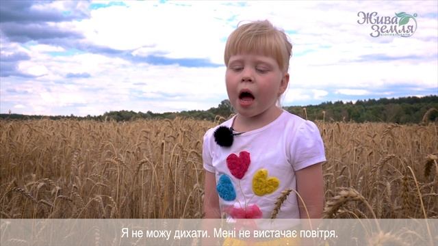 Не паліть стерню! Використовуйте деструктор! смотреть онлайн