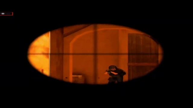 МУВИК С НОЖОМ КУНАЙ🥰❤ #standoff2 смотреть онлайн