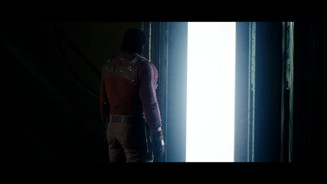 STAR WARS JEDI SURVIVOR Walkthrough Gameplay - Final Part [4K 60 FPS] (FULL GAME) смотреть онлайн