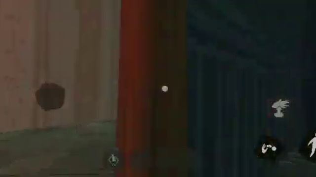 Мирный добряк проходит подвал Hello Neighbor смотреть онлайн
