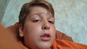 сказка как дед насрал в коляску ( часть 2 )