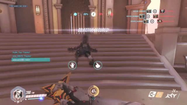 I REFLECTED THE GRAVITON!!! смотреть онлайн
