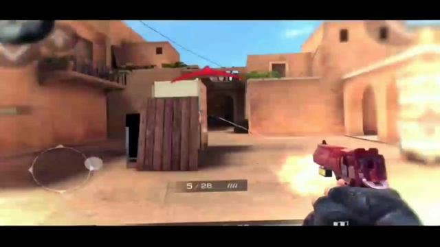 ТОП 3 КАСТОМИЗАЦИИ ТОПОВЫХ ИГРОКОВ В STANDOFF 2 / КАСТОМИЗАЦИЯ Nicky, West London, GentelMan смотреть онлайн