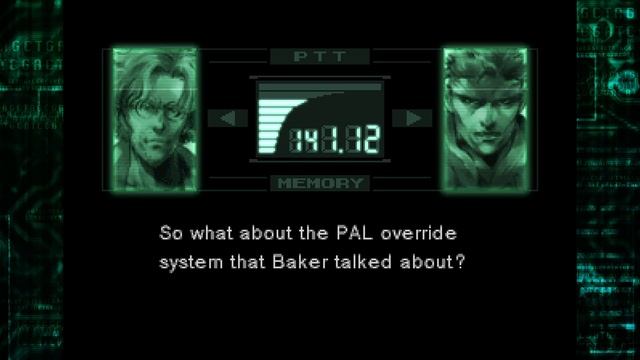 The End Of My Hunt | Let's Play Metal Gear Solid Blind Part 9 | Master Collection Gameplay