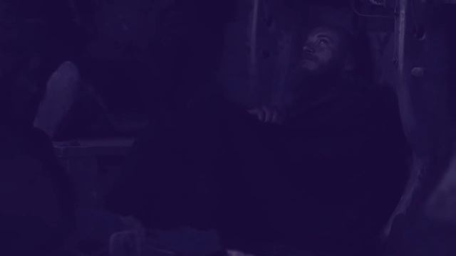 Ensiferum - Unsung Heroes (fanmade video с переводом на русский) смотреть онлайн